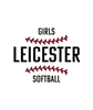 Leicester Girls Softball